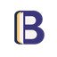 Bindr logo